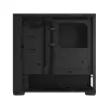 Fractal Design Pop Air Black Solid korpuss