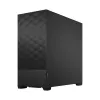 Fractal Design Pop Air Black Solid korpuss