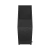 Fractal Design Pop Air Black Solid korpuss