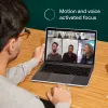 Owl Labs Meeting Owl 3 videokonferenču sistēma 16 MP grupu videokonferencēm