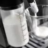 Kafijas automāts De’Longhi Magnifica Evo ECAM290.81.TB — pilnībā automātisks, 1.8 L ūdens tvertne, 250 g pupiņu tvertne, 15 bāri, skārienvadība