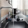 Kafijas automāts De’Longhi Magnifica Evo ECAM290.81.TB — pilnībā automātisks, 1.8 L ūdens tvertne, 250 g pupiņu tvertne, 15 bāri, skārienvadība