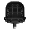 Tefal Easy Fry & Grill EY5018 Viena groza 4.2 L Brīvi stāvošs 1550 W Karstā gaisa fritieris Melns