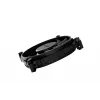 be quiet SILENT WINGS 4 120mm PWM datora ventilators 12 cm melns 1 gab.