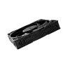 be quiet! SILENT WINGS PRO 4 140mm PWM korpusa ventilators, melns