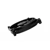be quiet! SILENT WINGS 4 140mm PWM high-speed datora korpusa ventilators 14 cm Melns 1 gab.