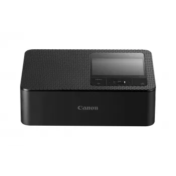 Canon SELPHY CP1500 foto printeris - sublimācijas druka, 300 x 300 DPI, 4x6 collas (10x15 cm), Wi-Fi