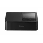 Canon SELPHY CP1500 foto printeris - sublimācijas druka, 300 x 300 DPI, 4x6 collas (10x15 cm), Wi-Fi