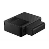 Canon SELPHY CP1500 foto printeris - sublimācijas druka, 300 x 300 DPI, 4x6 collas (10x15 cm), Wi-Fi