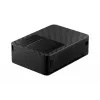 Canon SELPHY CP1500 foto printeris - sublimācijas druka, 300 x 300 DPI, 4x6 collas (10x15 cm), Wi-Fi