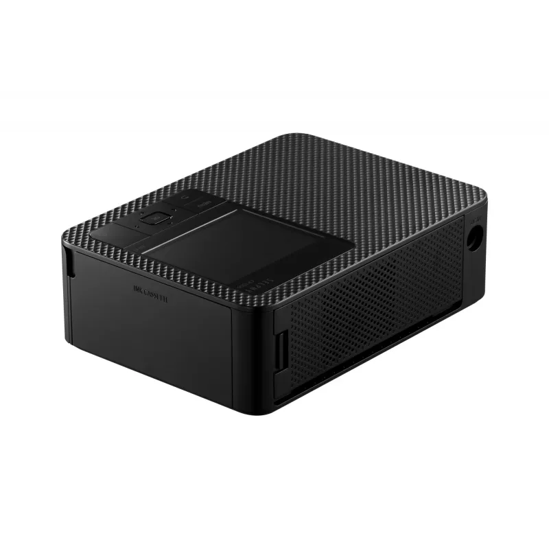 Canon SELPHY CP1500 foto printeris - sublimācijas druka, 300 x 300 DPI, 4x6 collas (10x15 cm), Wi-Fi