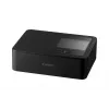 Canon SELPHY CP1500 foto printeris - sublimācijas druka, 300 x 300 DPI, 4x6 collas (10x15 cm), Wi-Fi