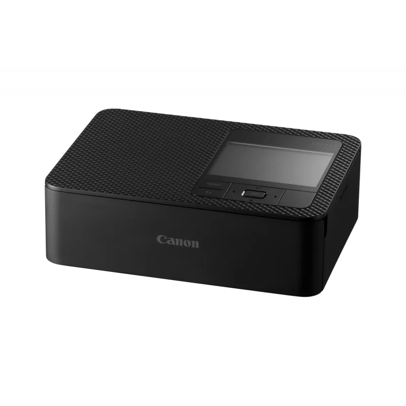 Canon SELPHY CP1500 foto printeris - sublimācijas druka, 300 x 300 DPI, 4x6 collas (10x15 cm), Wi-Fi