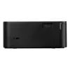 Canon SELPHY CP1500 foto printeris - sublimācijas druka, 300 x 300 DPI, 4x6 collas (10x15 cm), Wi-Fi