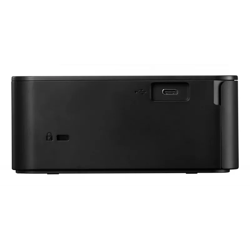 Canon SELPHY CP1500 foto printeris - sublimācijas druka, 300 x 300 DPI, 4x6 collas (10x15 cm), Wi-Fi