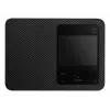 Canon SELPHY CP1500 foto printeris - sublimācijas druka, 300 x 300 DPI, 4x6 collas (10x15 cm), Wi-Fi