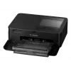Canon SELPHY CP1500 foto printeris - sublimācijas druka, 300 x 300 DPI, 4x6 collas (10x15 cm), Wi-Fi
