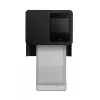Canon SELPHY CP1500 foto printeris - sublimācijas druka, 300 x 300 DPI, 4x6 collas (10x15 cm), Wi-Fi