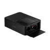 Canon SELPHY CP1500 foto printeris - sublimācijas druka, 300 x 300 DPI, 4x6 collas (10x15 cm), Wi-Fi