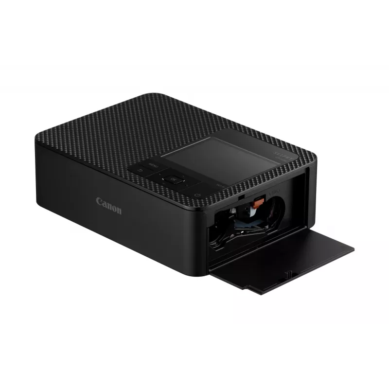 Canon SELPHY CP1500 foto printeris - sublimācijas druka, 300 x 300 DPI, 4x6 collas (10x15 cm), Wi-Fi
