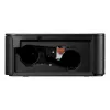 Canon SELPHY CP1500 foto printeris - sublimācijas druka, 300 x 300 DPI, 4x6 collas (10x15 cm), Wi-Fi