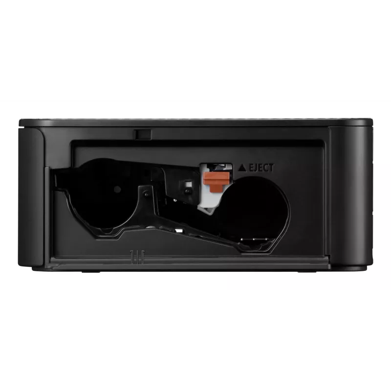 Canon SELPHY CP1500 foto printeris - sublimācijas druka, 300 x 300 DPI, 4x6 collas (10x15 cm), Wi-Fi