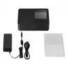Canon SELPHY CP1500 foto printeris - sublimācijas druka, 300 x 300 DPI, 4x6 collas (10x15 cm), Wi-Fi