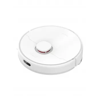 Dreame D10 Plus balts