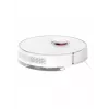Dreame D10 Plus balts
