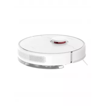 Dreame D10 Plus balts
