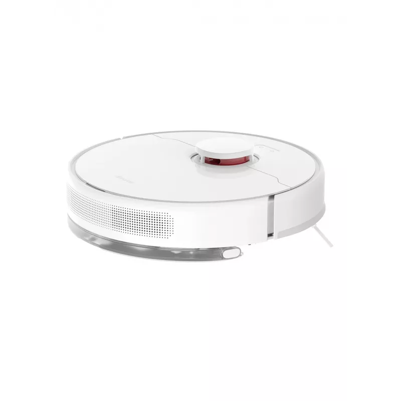 Dreame D10 Plus balts