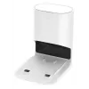 Dreame D10 Plus balts