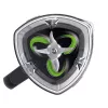 Braun JB 9040 Galda blenderis 1600 W Melns