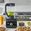 Braun JB 9040 Galda blenderis 1600 W Melns
