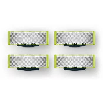 Philips Norelco OneBlade QP240/50 nomaiņas asmens