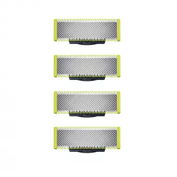 Philips Norelco OneBlade QP240/50 nomaiņas asmens