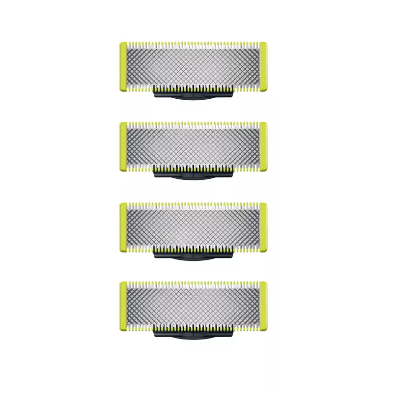 Philips Norelco OneBlade QP240/50 nomaiņas asmens