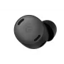 Google Pixel Buds Pro — Bezvadu austiņas ar aktīvo trokšņu slāpēšanu — Charcoal