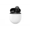 Google Pixel Buds Pro bezvadu austiņas, antracīta (GA03201-DE)