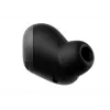 Google Pixel Buds Pro bezvadu austiņas, antracīta (GA03201-DE)