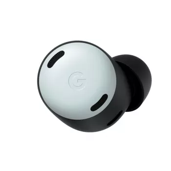 Google Pixel Buds Pro bezvadu austiņas - Miglas krāsa