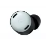 Google Pixel Buds Pro bezvadu austiņas - Miglas krāsa