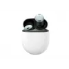 „Google Pixel Buds Pro“ bezvadu austiņas „True Wireless“, Fog (GA03203-DE)