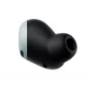 „Google Pixel Buds Pro“ bezvadu austiņas „True Wireless“, Fog (GA03203-DE)