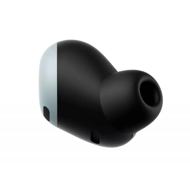 „Google Pixel Buds Pro“ bezvadu austiņas „True Wireless“, Fog (GA03203-DE)