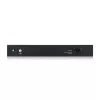 Pārvaldāmais slēdzis Zyxel GS1915-24E L2 Gigabit Ethernet 24 Porti 1U Melns