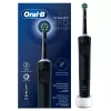 Oral-B Vitality Pro Pieaugušo Rotējošā Zobu Birste Melna