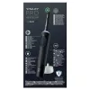 Oral-B Vitality Pro Pieaugušo Rotējošā Zobu Birste Melna