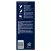 Oral-B Vitality Pro Pieaugušo Rotējošā Zobu Birste Melna