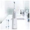 Mutes duša Oral-B AquaCare 6 Pro-Expert 0,15 L
